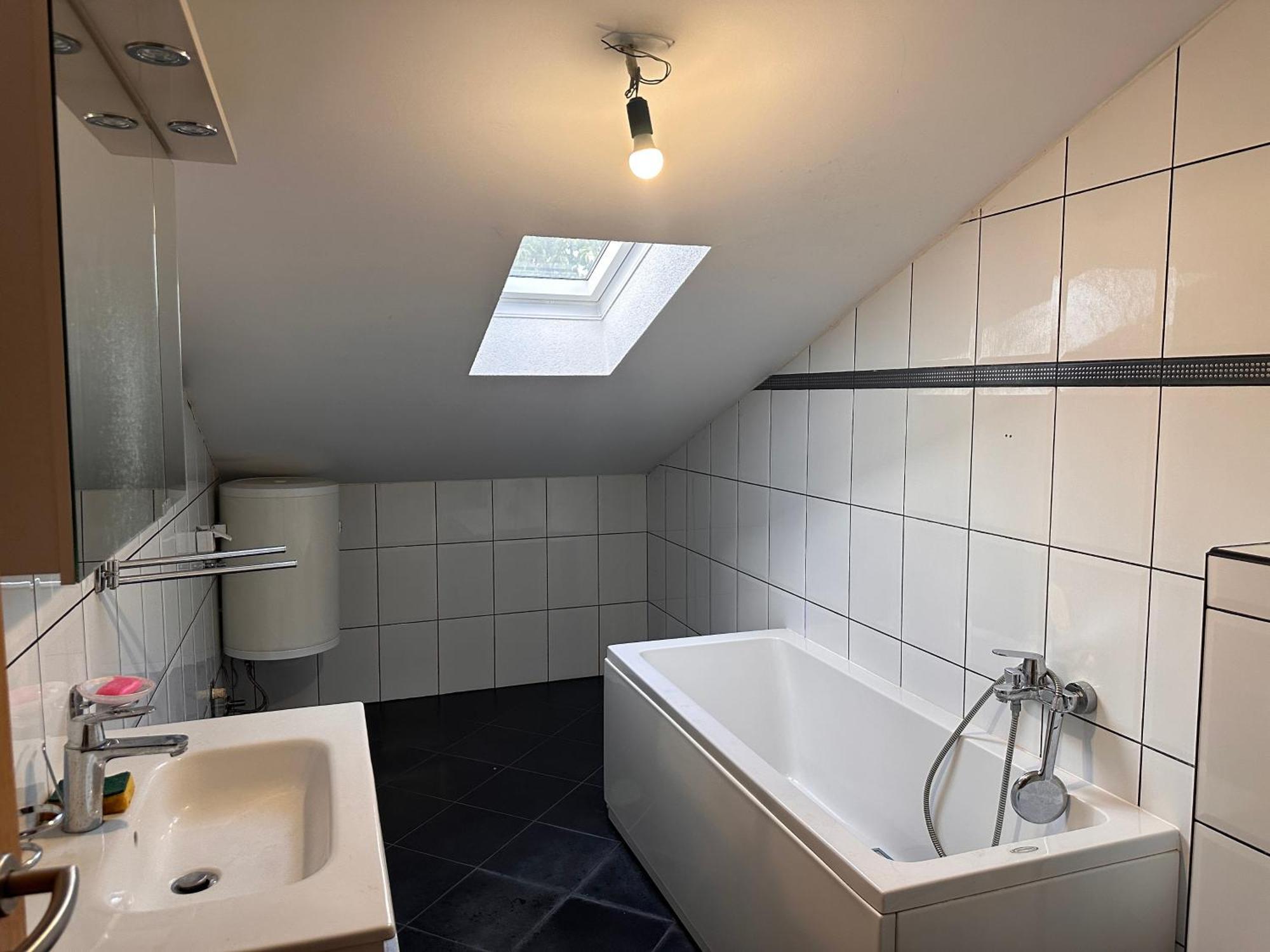 Rooms Near The Airport SJJ Exteriér fotografie